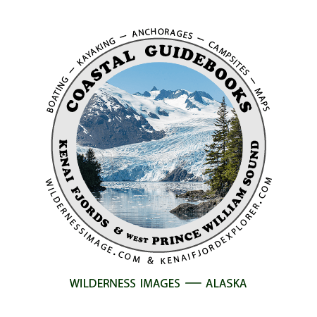 Wilderness Images - Alaska